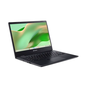 Gateway Chromebook 314 14" Intel Celeron N4500 4GB 128GB eMMC CBO314-1H-C4CU