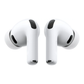 Apple AirPods Pro 3 Wireless Active Noise Cancelling Earbuds - White MFHP4LL/A
