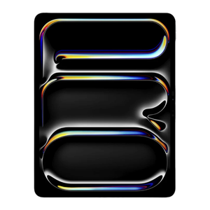 Apple iPad Pro 11" M4 chip OLED 2TB Wi-Fi Tablet Silver MVVH3LL/A 2024 Model