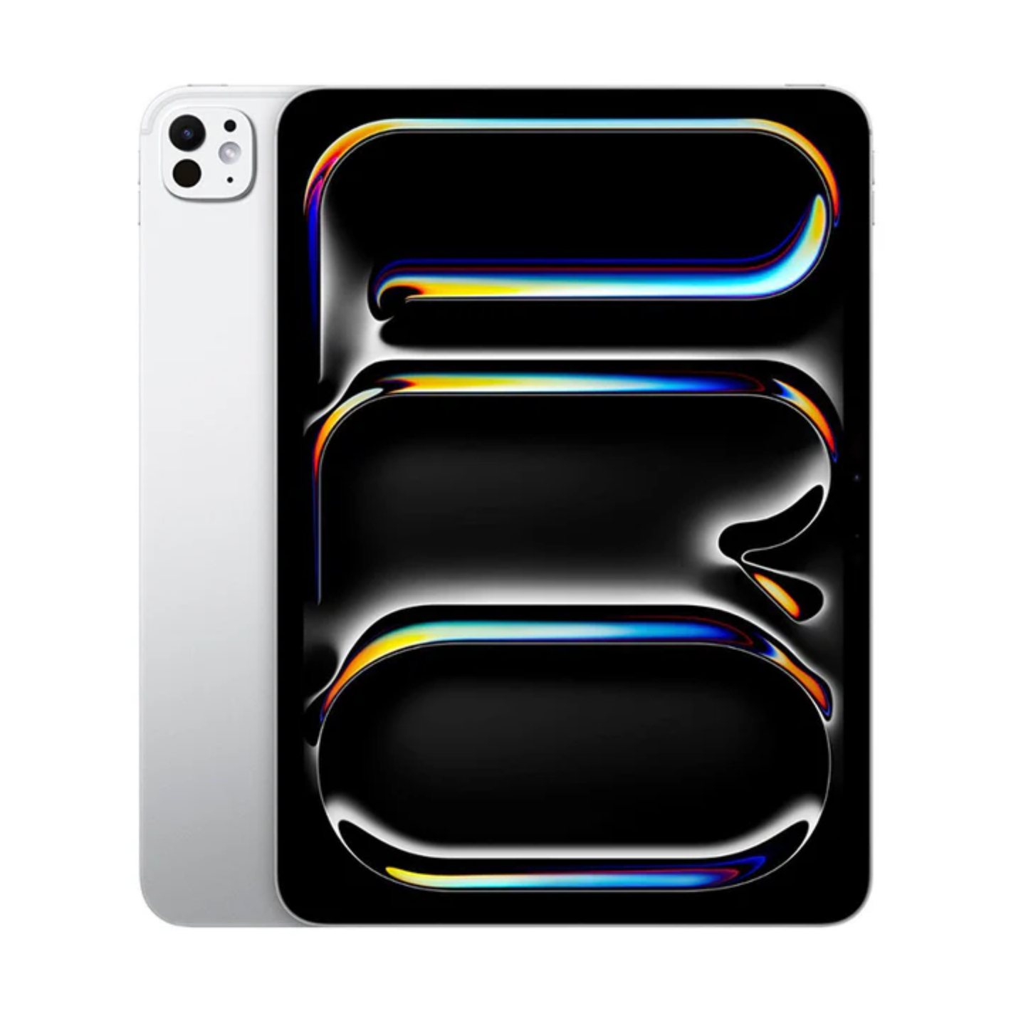 Apple iPad Pro 11" M5 Chip 6th Gen