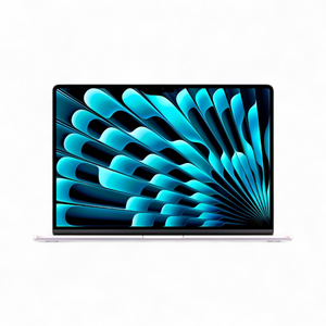 Apple MacBook Air 13" M4 24GB RAM 1TB SSD 10-Core GPU Silver Z1GS000GLLL/A 2025