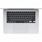 Apple MacBook Air 13" M4 Chip 32GB 1TB SSD 10-Core GPU Silver Z1GS000GZLL/A 2025