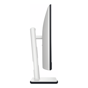 Dell 31.6" Plus 4K QD-OLED 3840 x 2160 120Hz 0.03ms Ash White Monitor S3225QC