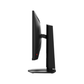 MSI 27" HDR WQHD Rapid IPS Gaming Monitor 180hz 1ms(GtG) Black G274QPF-E2