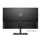 HP 27f 27" 16:9 UHD 4K IPS 5ms 60Hz FreeSync Monitor 5ZP65AA#ABA