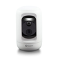 Swann Pan and Tilt Indoor 1080p FHD Camera w Night Vision SWIFI-PTCAM232GB-US