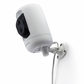 Swann Pan and Tilt Indoor 1080p FHD Camera w Night Vision SWIFI-PTCAM232GB-US