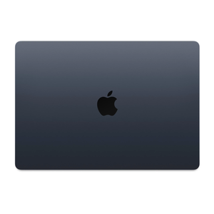 Apple Macbook Air 15.3" M3 Chip 25GB RAM 2TB SSD Midnight Z1GG000GRLL/A 2024