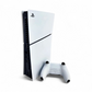 Sony PlayStation 5 Slim Digital Edition Fortnite Bundle 825GB Console CFI-2115