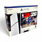 Sony PlayStation 5 Slim Disk Edition NBA 2K26 Bundle 1TB Console CFI-2015