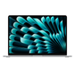 Apple MacBook Air 15” M5 (16GB RAM)
