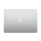 Apple Macbook Air 15" M5 Chip 24GB 1TB 10-Core GPU Silver MDVC4LL/A 2026 Model