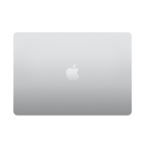 Apple Macbook Air 15" M5 Chip 16GB 512GB 10-Core GPU Silver MDV94LL/A 2026 Model