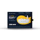 Audien Hearing Ion Pro OTC Hearing Aids A2 Max Chip