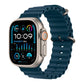 Apple Watch Ultra 2 49mm (Alpine Loop)