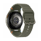 Samsung Galaxy Watch 7 40mm Green Smartwatch SM-L300NZGCXAA w/ Two Fast Chargers