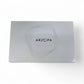 Arzopa A1 15.6” FHD 1080p IPS Portable Travel Monitor 60Hz - Black A1 GAMUT