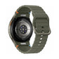 Samsung Galaxy Watch 7 40mm GPS LTE Verizon Smartwatch Green SM-L305UZGVXAA 2024