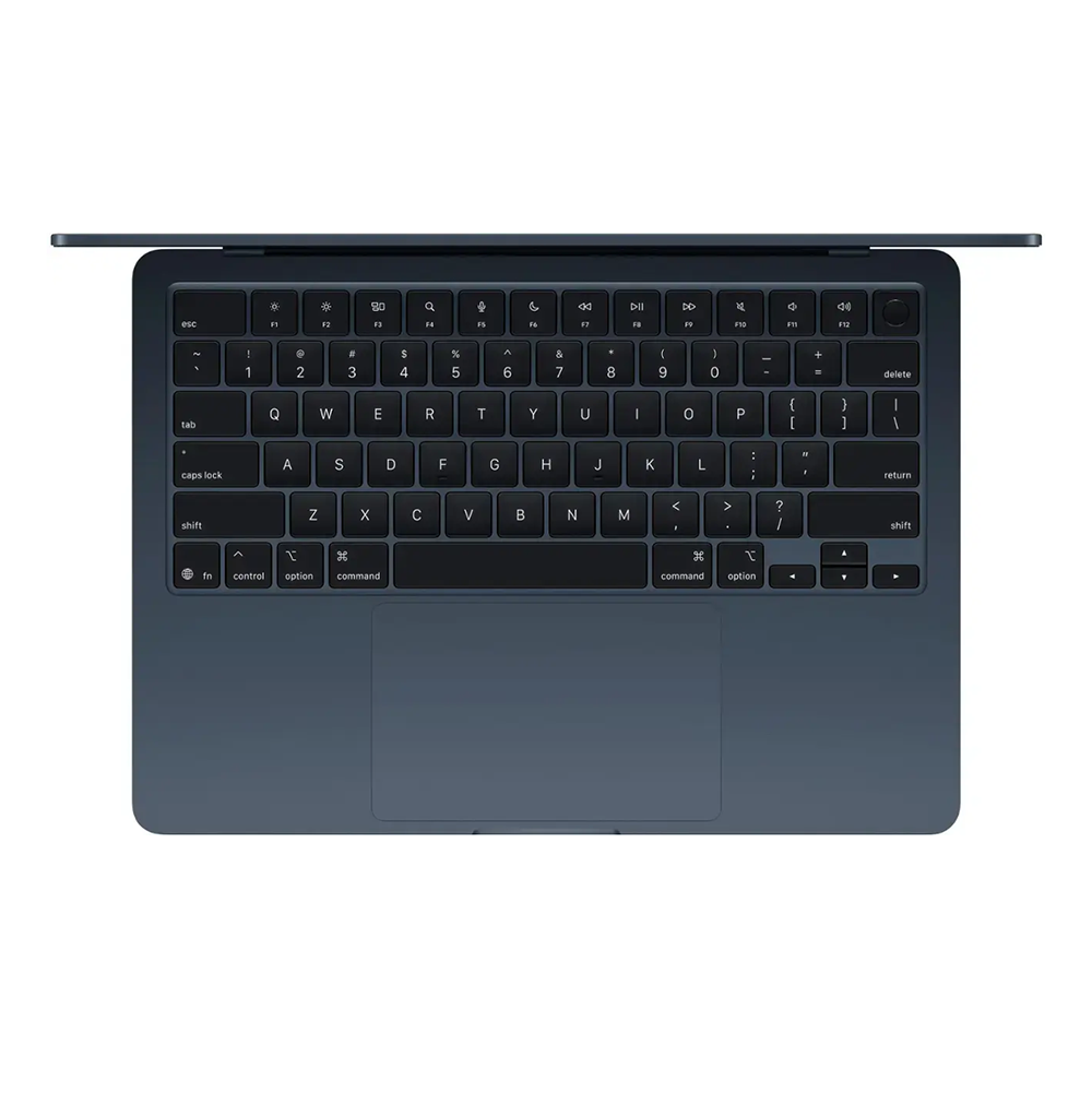 Apple MacBook Air 13インチ M4チップ 16GB/512GB Apple, 13