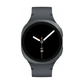 Samsung Galaxy Watch 8 44mm Cellular Verizon - Graphite SM-L335UDAVXAA