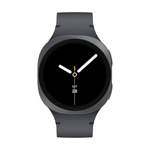 Samsung Galaxy Watch 8 44mm Cellular Verizon - Graphite SM-L335UDAVXAA