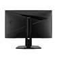MSI 27" HDR WQHD Rapid IPS Gaming Monitor 180hz 1ms(GtG) Black G274QPF-E2