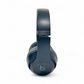 Beats Studio Pro Wireless Noise Cancelling Headphones - Black MQTP3LL/A
