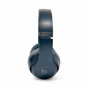 Beats Studio Pro Wireless Noise Cancelling Headphones - Black MQTP3LL/A