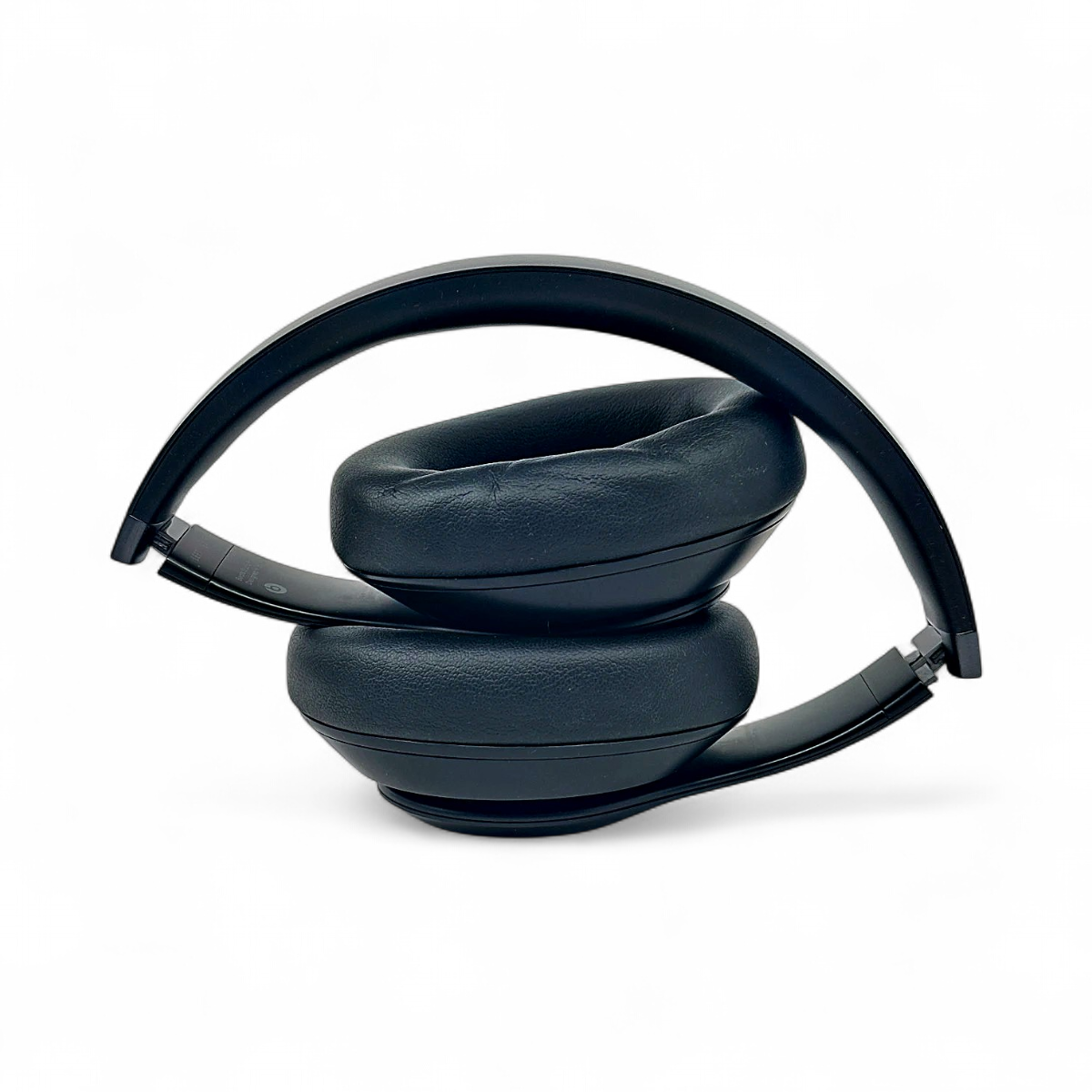 BEATS STUDIO3 WIRELESS 即購入可 STUDIO3 WIRELESS Beats ダ*ー様