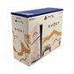 PlayStation 5 Console Ghost of Yotei Gold Limited Edition Bundle - 1TB SSD