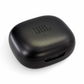 JBL Live Flex Casual Listening Noise Cancelling In-Ear Earbud Black