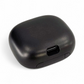 JBL Live Flex Casual Listening Noise Cancelling In-Ear Earbud Black