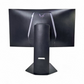 LG UltraGear 32" OLED 4K Dual-Mode FHD 480Hz 0.03ms AMD FreeSync Pro 32GX870A-B