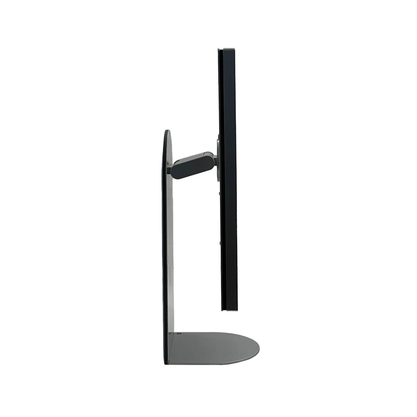 LG Ultrafine evo 31.5" 6K Nano IPS Black Monitor 5ms GtG 60Hz Silver 32U990A-S