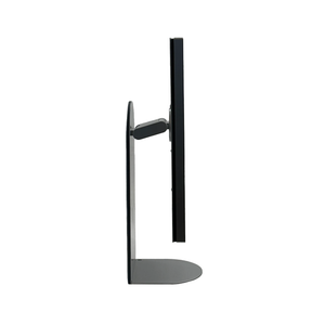 LG Ultrafine evo 31.5" 6K Nano IPS Black Monitor 5ms GtG 60Hz Silver 32U990A-S