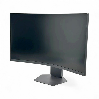 LG Ultragear 37" 4K UHD 165Hz 1ms Curved Gaming Monitor w AMD Freesync 37G800A-B