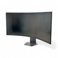 LG Ultragear evo 52" OLED 5K2K 240HZ 1ms 1000R FreeSync Monitor 52G930B-B.AUS