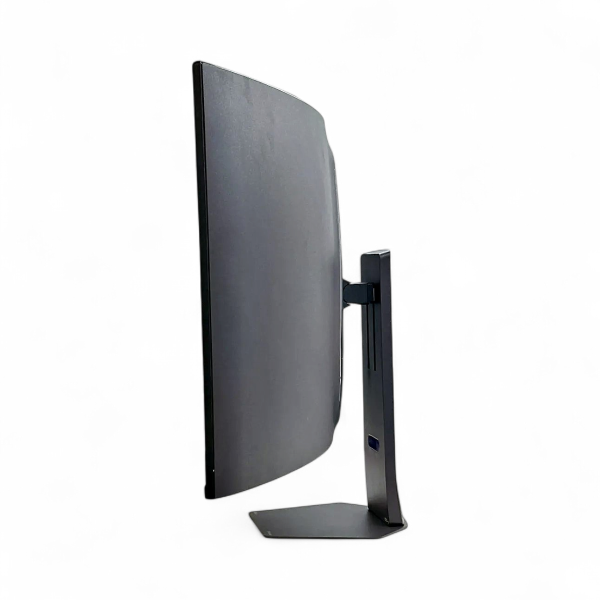 LG Ultragear evo 52" 5K2K VA LCD 240HZ 1ms 1000R FreeSync Monitor 52G930B-B.AUS