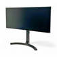 LG Class UltraWide 32" FHD IPS LED Monitor 75Hz 5ms GTG 34UM61-P