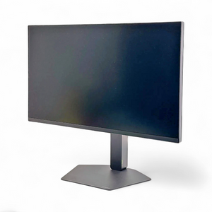 LG UltraGear evo 27" AI GM9 Hyper Mini LED 5K 165HZ 1ms Monitor 27GM950B-B