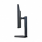 LG UltraGear evo 27" AI GM9 Hyper Mini LED 5K 165HZ 1ms Monitor 27GM950B-B
