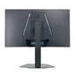 LG UltraGear evo 27" AI GM9 Hyper Mini LED 5K 165HZ 1ms Monitor 27GM950B-B