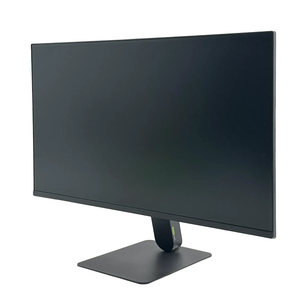 LG UltraGear 24" G4 IPS FHD 1ms 144Hz Gaming Monitor - Black 24G411B-B