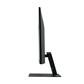 LG UltraGear 24" G4 IPS FHD 1ms 144Hz Gaming Monitor - Black 24G411B-B