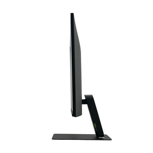 LG UltraGear 24" G4 IPS FHD 1ms 144Hz Gaming Monitor - Black 24G411B-B