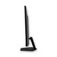 LG UltraGear 32" QHD IPS 200Hz 1ms NVIDIA G-Sync Compatible Monitor 32G621B