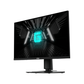 MSI 27" HDR WQHD Rapid IPS Gaming Monitor 180hz 1ms(GtG) Black G274QPF-E2