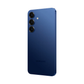 Samsung Galaxy S25 Factory Unlocked 128GB - Navy Blue SM-S931UDBAXAG Android