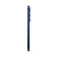 Samsung Galaxy S25 Factory Unlocked 256GB - Navy Blue SM-S931UDBEXAG Android