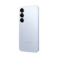 Samsung Galaxy S25 5G Factory Unlocked 128GB - Icy Blue SM-S931ULBAXAG Android